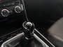 SEAT Leon 1.5 TSI FR | Half leder | Climate | Cruise | Carplay | Stoelverwarming