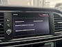 SEAT Leon 1.5 TSI FR | Half leder | Climate | Cruise | Carplay | Stoelverwarming