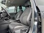 SEAT Leon 1.5 TSI FR | Half leder | Climate | Cruise | Carplay | Stoelverwarming