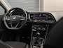SEAT Leon 1.5 TSI FR | Half leder | Climate | Cruise | Carplay | Stoelverwarming