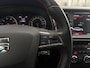 SEAT Leon 1.5 TSI FR | Half leder | Climate | Cruise | Carplay | Stoelverwarming