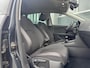 SEAT Leon 1.5 TSI FR | Half leder | Climate | Cruise | Carplay | Stoelverwarming