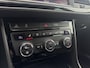 SEAT Leon 1.5 TSI FR | Half leder | Climate | Cruise | Carplay | Stoelverwarming