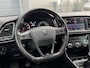 SEAT Leon 1.5 TSI FR | Half leder | Climate | Cruise | Carplay | Stoelverwarming