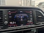 SEAT Leon 1.5 TSI FR | Half leder | Climate | Cruise | Carplay | Stoelverwarming