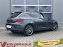 SEAT Leon 1.5 TSI FR | Half leder | Climate | Cruise | Carplay | Stoelverwarming