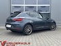 SEAT Leon 1.5 TSI FR | Half leder | Climate | Cruise | Carplay | Stoelverwarming