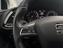 SEAT Leon 1.5 TSI FR | Half leder | Climate | Cruise | Carplay | Stoelverwarming