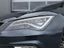 SEAT Leon 1.5 TSI FR | Half leder | Climate | Cruise | Carplay | Stoelverwarming