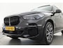 BMW X5 xDrive45e M Sport | SOH 95% | Pano | HUD | Laser | Elek. Trekhaak | Luchtvering | Shadowline | Leder+Memory | Dig. Cockpit | Stoel- Stuurverw. | Camera+PDC | Elek. Klep | V
