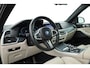 BMW X5 xDrive45e M Sport | SOH 95% | Pano | HUD | Laser | Elek. Trekhaak | Luchtvering | Shadowline | Leder+Memory | Dig. Cockpit | Stoel- Stuurverw. | Camera+PDC | Elek. Klep | V