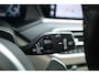 BMW X5 xDrive45e M Sport | SOH 95% | Pano | HUD | Laser | Elek. Trekhaak | Luchtvering | Shadowline | Leder+Memory | Dig. Cockpit | Stoel- Stuurverw. | Camera+PDC | Elek. Klep | V