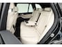 BMW X5 xDrive45e M Sport | SOH 95% | Pano | HUD | Laser | Elek. Trekhaak | Luchtvering | Shadowline | Leder+Memory | Dig. Cockpit | Stoel- Stuurverw. | Camera+PDC | Elek. Klep | V