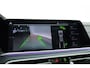 BMW X5 xDrive45e M Sport | SOH 95% | Pano | HUD | Laser | Elek. Trekhaak | Luchtvering | Shadowline | Leder+Memory | Dig. Cockpit | Stoel- Stuurverw. | Camera+PDC | Elek. Klep | V