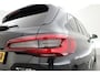 BMW X5 xDrive45e M Sport | SOH 95% | Pano | HUD | Laser | Elek. Trekhaak | Luchtvering | Shadowline | Leder+Memory | Dig. Cockpit | Stoel- Stuurverw. | Camera+PDC | Elek. Klep | V