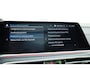 BMW X5 xDrive45e M Sport | SOH 95% | Pano | HUD | Laser | Elek. Trekhaak | Luchtvering | Shadowline | Leder+Memory | Dig. Cockpit | Stoel- Stuurverw. | Camera+PDC | Elek. Klep | V