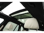 BMW X5 xDrive45e M Sport | SOH 95% | Pano | HUD | Laser | Elek. Trekhaak | Luchtvering | Shadowline | Leder+Memory | Dig. Cockpit | Stoel- Stuurverw. | Camera+PDC | Elek. Klep | V