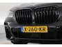 BMW X5 xDrive45e M Sport | SOH 95% | Pano | HUD | Laser | Elek. Trekhaak | Luchtvering | Shadowline | Leder+Memory | Dig. Cockpit | Stoel- Stuurverw. | Camera+PDC | Elek. Klep | V
