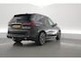 BMW X5 xDrive45e M Sport | SOH 95% | Pano | HUD | Laser | Elek. Trekhaak | Luchtvering | Shadowline | Leder+Memory | Dig. Cockpit | Stoel- Stuurverw. | Camera+PDC | Elek. Klep | V