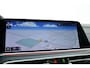 BMW X5 xDrive45e M Sport | SOH 95% | Pano | HUD | Laser | Elek. Trekhaak | Luchtvering | Shadowline | Leder+Memory | Dig. Cockpit | Stoel- Stuurverw. | Camera+PDC | Elek. Klep | V