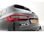 BMW X5 xDrive45e M Sport | SOH 95% | Pano | HUD | Laser | Elek. Trekhaak | Luchtvering | Shadowline | Leder+Memory | Dig. Cockpit | Stoel- Stuurverw. | Camera+PDC | Elek. Klep | V
