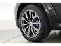 BMW X5 xDrive45e M Sport | SOH 95% | Pano | HUD | Laser | Elek. Trekhaak | Luchtvering | Shadowline | Leder+Memory | Dig. Cockpit | Stoel- Stuurverw. | Camera+PDC | Elek. Klep | V