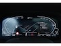 BMW X5 xDrive45e M Sport | SOH 95% | Pano | HUD | Laser | Elek. Trekhaak | Luchtvering | Shadowline | Leder+Memory | Dig. Cockpit | Stoel- Stuurverw. | Camera+PDC | Elek. Klep | V