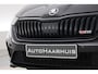 Skoda Octavia 1.4 TSI RS iV PHEV Business | S/K-Dak | HUD | Massage+Memory | Camera+PDC | Canton | Stoel- Stuurverw. | Nav+Carplay | Dodehoek | Bucket-Seats | Sfeerverl. V