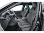 Skoda Octavia 1.4 TSI RS iV PHEV Business | S/K-Dak | HUD | Massage+Memory | Camera+PDC | Canton | Stoel- Stuurverw. | Nav+Carplay | Dodehoek | Bucket-Seats | Sfeerverl. V