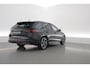 Skoda Octavia 1.4 TSI RS iV PHEV Business | S/K-Dak | HUD | Massage+Memory | Camera+PDC | Canton | Stoel- Stuurverw. | Nav+Carplay | Dodehoek | Bucket-Seats | Sfeerverl. V