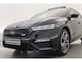 Skoda Octavia 1.4 TSI RS iV PHEV Business | S/K-Dak | HUD | Massage+Memory | Camera+PDC | Canton | Stoel- Stuurverw. | Nav+Carplay | Dodehoek | Bucket-Seats | Sfeerverl. V