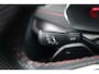 Skoda Octavia 1.4 TSI RS iV PHEV Business | S/K-Dak | HUD | Massage+Memory | Camera+PDC | Canton | Stoel- Stuurverw. | Nav+Carplay | Dodehoek | Bucket-Seats | Sfeerverl. V