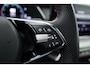 Skoda Octavia 1.4 TSI RS iV PHEV Business | S/K-Dak | HUD | Massage+Memory | Camera+PDC | Canton | Stoel- Stuurverw. | Nav+Carplay | Dodehoek | Bucket-Seats | Sfeerverl. V