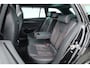 Skoda Octavia 1.4 TSI RS iV PHEV Business | S/K-Dak | HUD | Massage+Memory | Camera+PDC | Canton | Stoel- Stuurverw. | Nav+Carplay | Dodehoek | Bucket-Seats | Sfeerverl. V