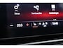 Skoda Octavia 1.4 TSI RS iV PHEV Business | S/K-Dak | HUD | Massage+Memory | Camera+PDC | Canton | Stoel- Stuurverw. | Nav+Carplay | Dodehoek | Bucket-Seats | Sfeerverl. V