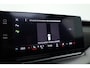 Skoda Octavia 1.4 TSI RS iV PHEV Business | S/K-Dak | HUD | Massage+Memory | Camera+PDC | Canton | Stoel- Stuurverw. | Nav+Carplay | Dodehoek | Bucket-Seats | Sfeerverl. V