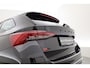 Skoda Octavia 1.4 TSI RS iV PHEV Business | S/K-Dak | HUD | Massage+Memory | Camera+PDC | Canton | Stoel- Stuurverw. | Nav+Carplay | Dodehoek | Bucket-Seats | Sfeerverl. V