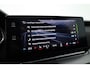 Skoda Octavia 1.4 TSI RS iV PHEV Business | S/K-Dak | HUD | Massage+Memory | Camera+PDC | Canton | Stoel- Stuurverw. | Nav+Carplay | Dodehoek | Bucket-Seats | Sfeerverl. V