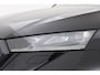 Skoda Octavia 1.4 TSI RS iV PHEV Business | S/K-Dak | HUD | Massage+Memory | Camera+PDC | Canton | Stoel- Stuurverw. | Nav+Carplay | Dodehoek | Bucket-Seats | Sfeerverl. V