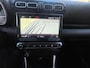Citroën C3 Aircross 1.2|PureTech|Shine|Automaat|Leer|Navi|Camera|Carplay