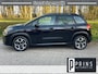 Citroën C3 Aircross 1.2|PureTech|Shine|Automaat|Leer|Navi|Camera|Carplay