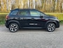 Citroën C3 Aircross 1.2|PureTech|Shine|Automaat|Leer|Navi|Camera|Carplay