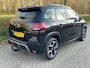 Citroën C3 Aircross 1.2|PureTech|Shine|Automaat|Leer|Navi|Camera|Carplay