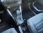 Citroën C3 Aircross 1.2|PureTech|Shine|Automaat|Leer|Navi|Camera|Carplay