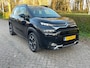 Citroën C3 Aircross 1.2|PureTech|Shine|Automaat|Leer|Navi|Camera|Carplay