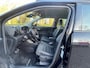 Citroën C3 Aircross 1.2|PureTech|Shine|Automaat|Leer|Navi|Camera|Carplay