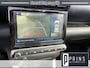 Citroën C3 Aircross 1.2|PureTech|Shine|Automaat|Leer|Navi|Camera|Carplay