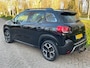 Citroën C3 Aircross 1.2|PureTech|Shine|Automaat|Leer|Navi|Camera|Carplay