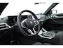BMW i4 eDrive40 M Sport Pro 84 kWh | S/K-Dak | Elek. Trekhaak | Shadowline | Widescreen | Innovation pack | HUD | 360*+PDC | Carbon | Driving Ass. pro | Memory | Dodehoek V