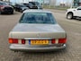 Mercedes-Benz SE 200-klasse 260